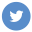 Logo: Massachusetts Childrens Alliance