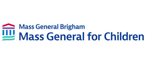 Mas General Brigham logo