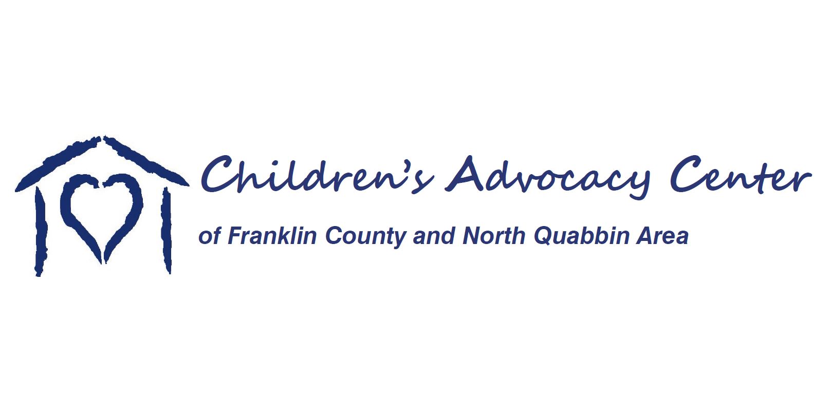 Locate a CAC - Massachusetts Childrens Alliance