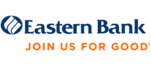 Eastern BAnk Logo