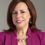 Christa M. Collier