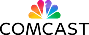 Comcast_Master_Logo_OnWhite_RGB-300x119