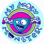 My-Moody-monster-logo-150x150