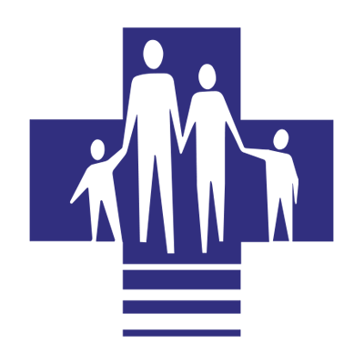 Hampden county Baystate family health advocacy center